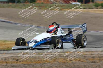 media/Apr-30-2023-CalClub SCCA (Sun) [[28405fd247]]/Group 4/Outside Grapevine/